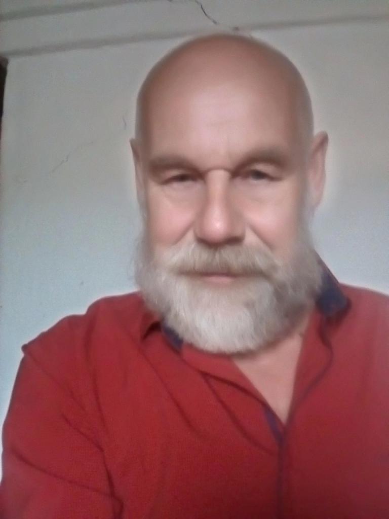 Александр