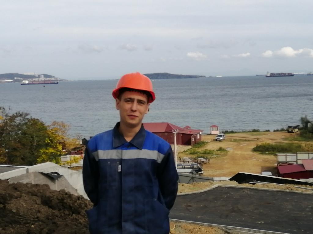 Владислав