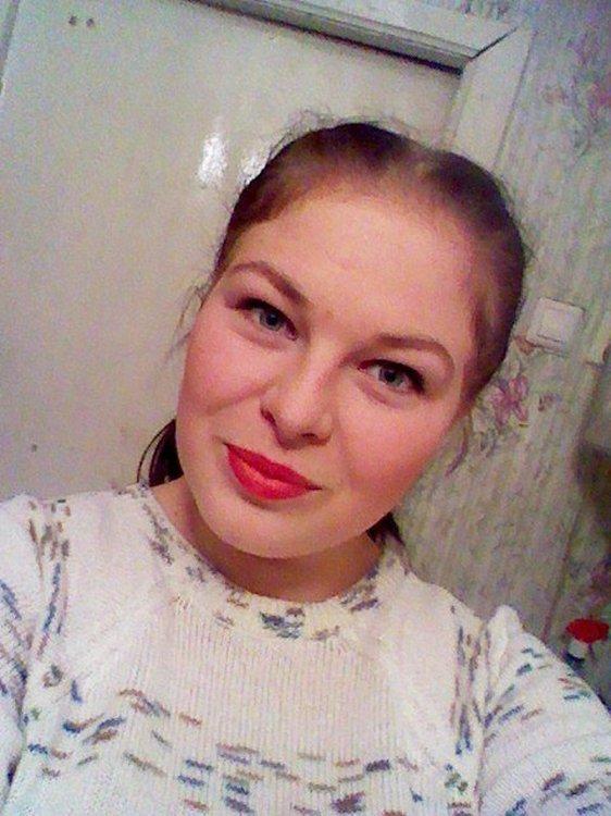 Елизавета