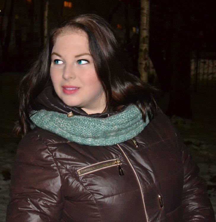 Елизавета