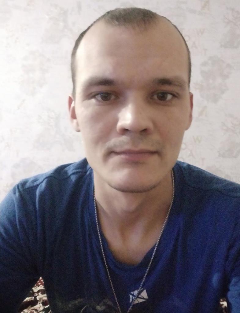 Вадим