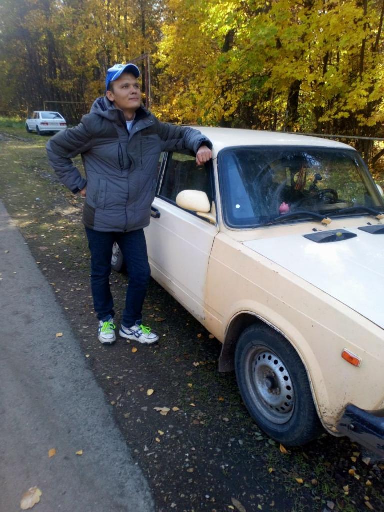Вадим