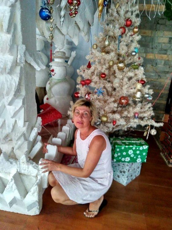 Елена