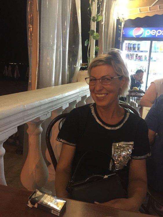 Елена