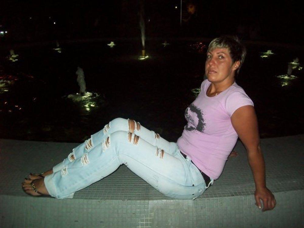 Елена