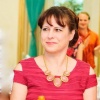Лина