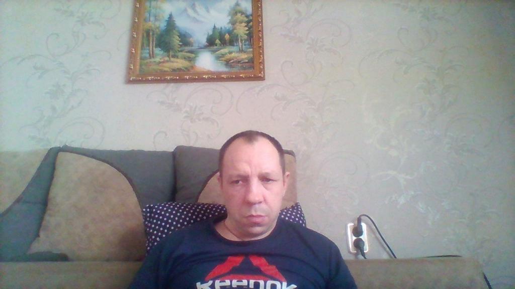 Вячеслав
