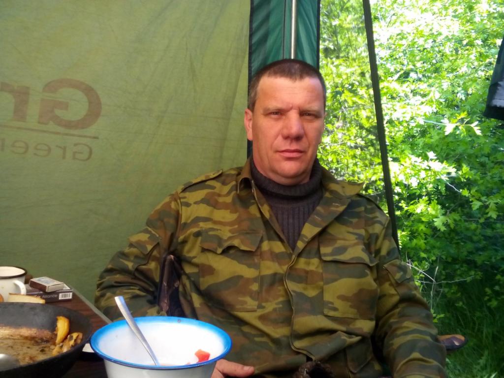 Андрей