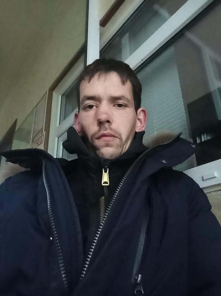 igor