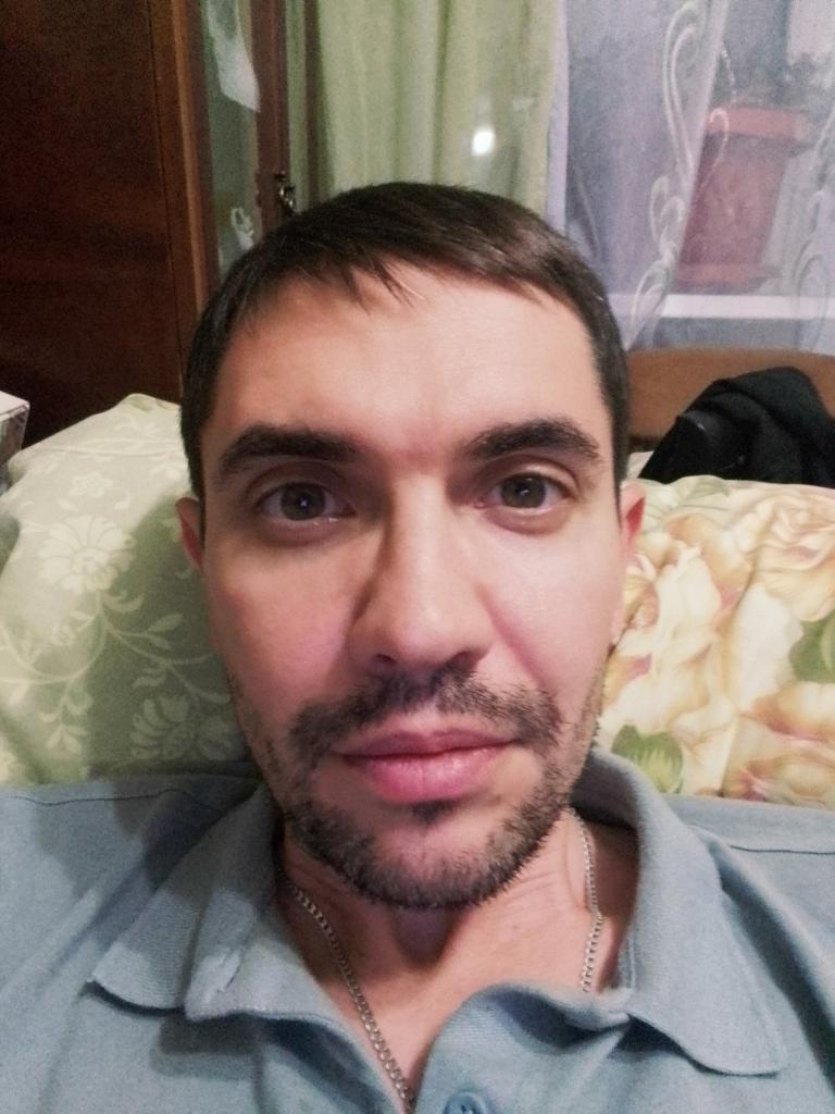Антон