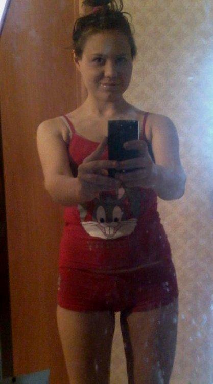 Anechka