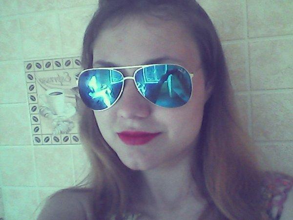 Anechka