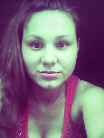 Anechka