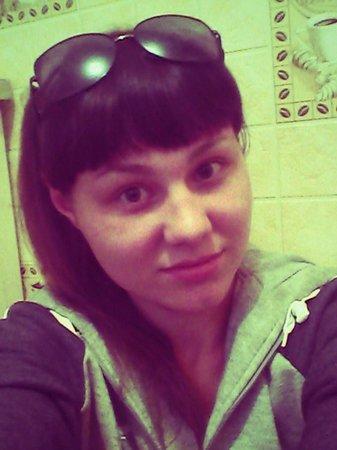 Anechka