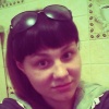 Anechka