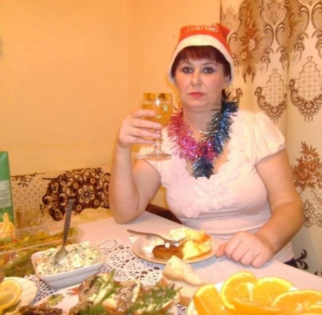 Ирина