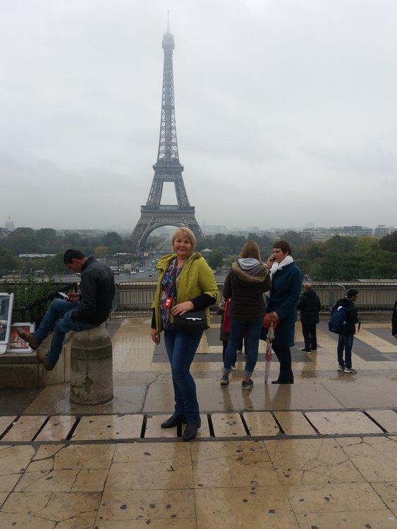 Надежда