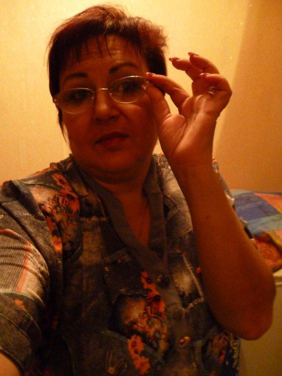 Нелля Ковалева