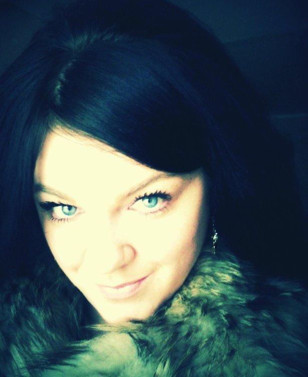 Ангелина