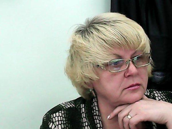 Елена
