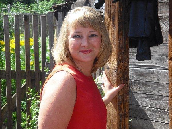 Ирина