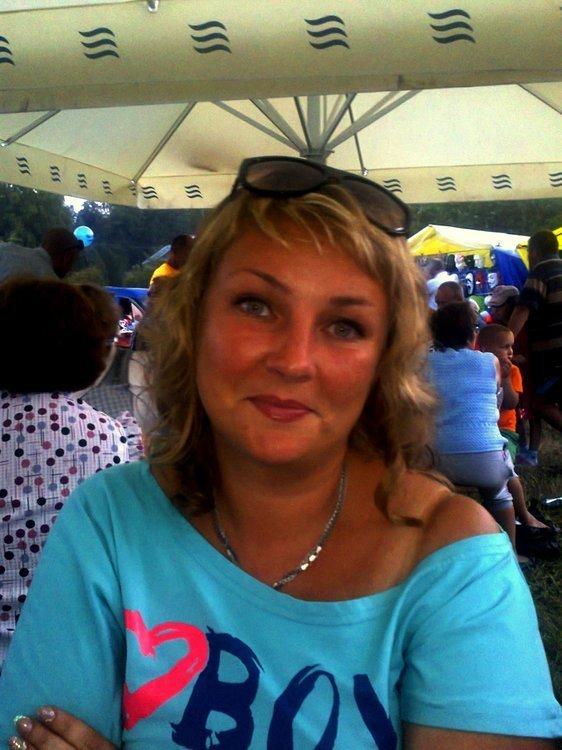 Ирина
