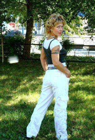 Ева