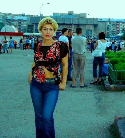 Ева