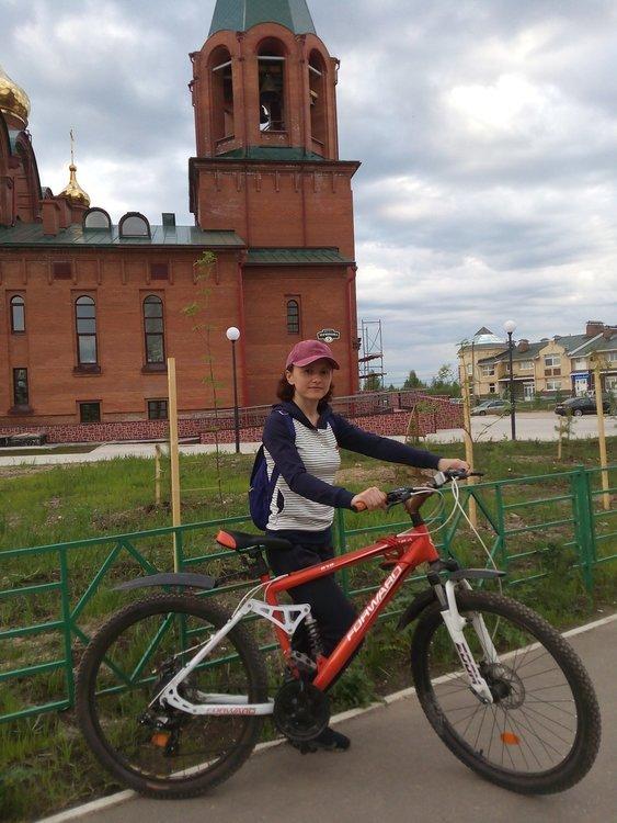 Елена