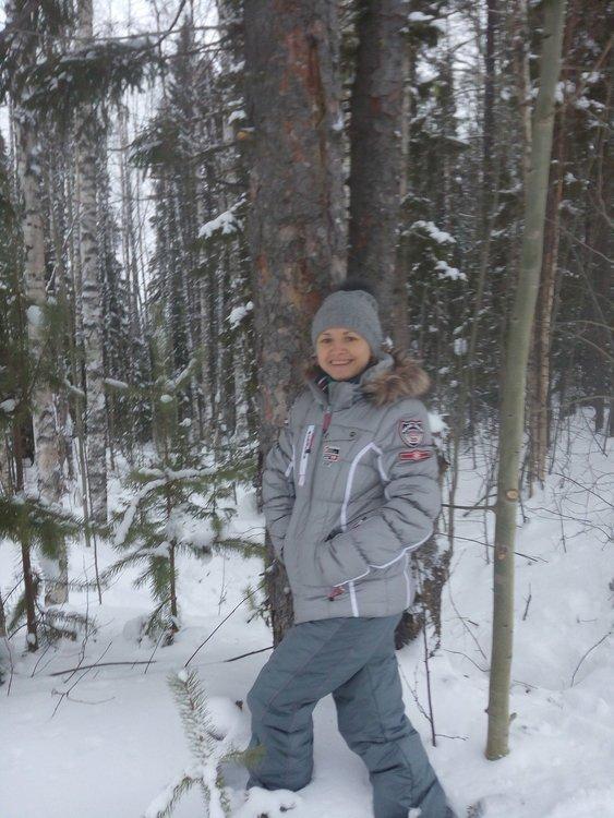 Елена