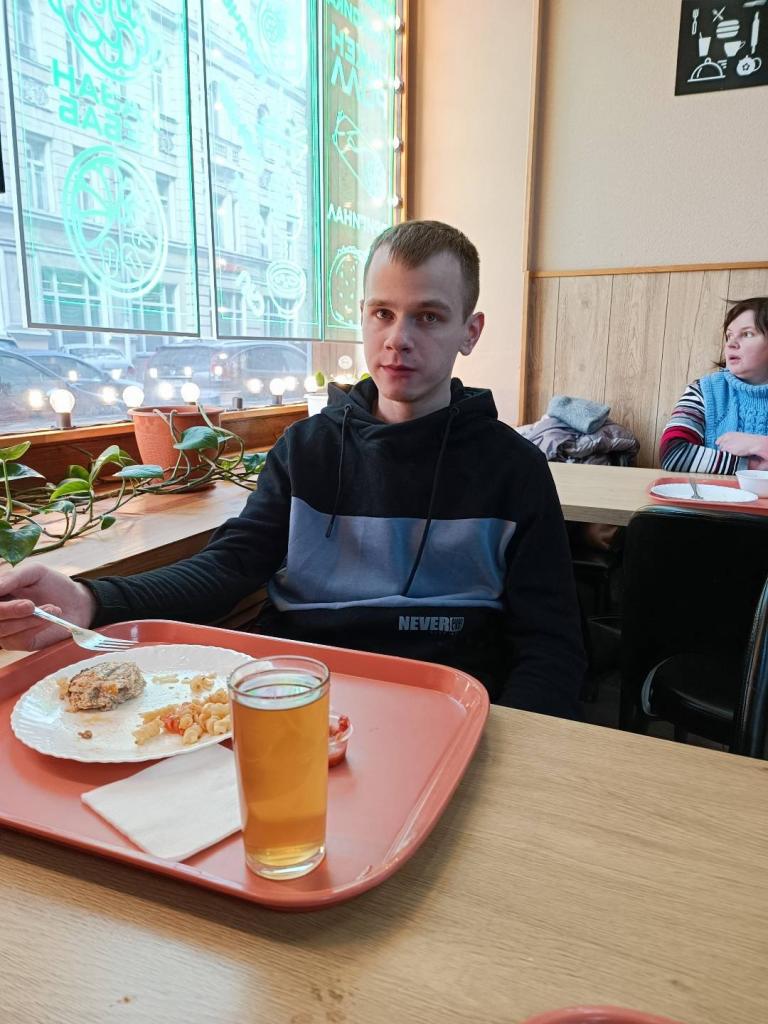 Степан