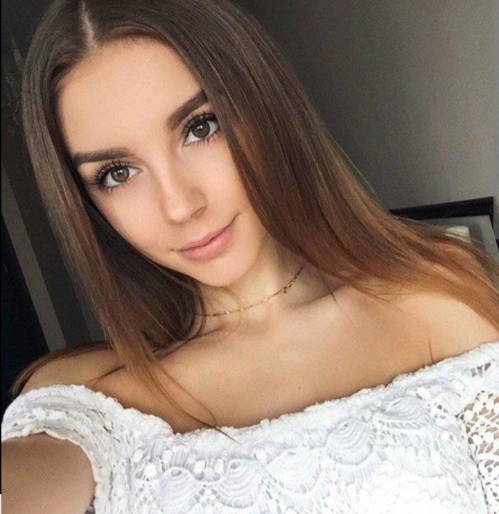 Марина