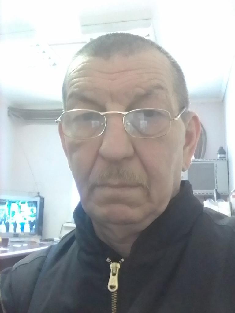 Мужчина