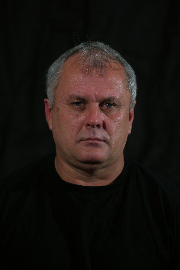 Владимир