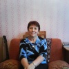 Антонина Кальницкая