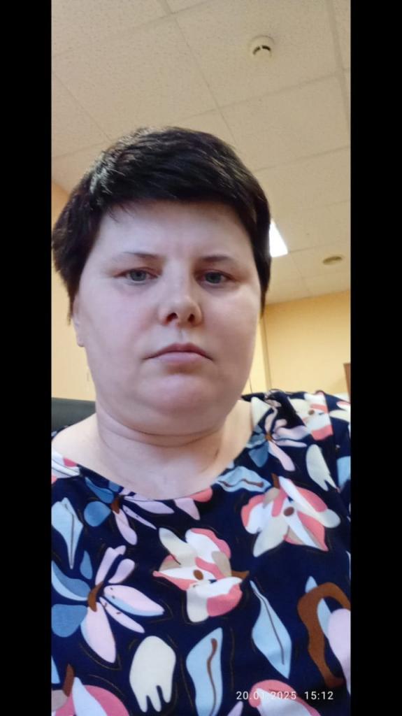 Елена