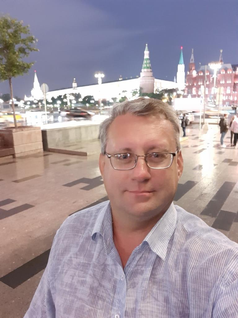 Александр