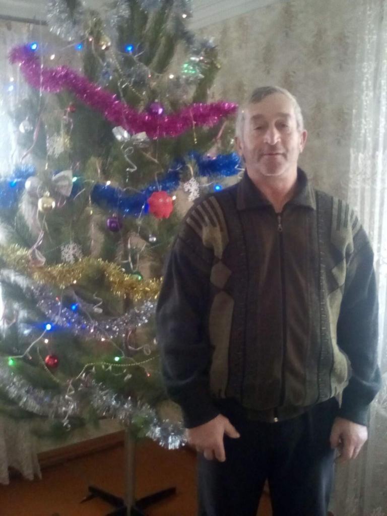 Петр