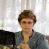 Галина