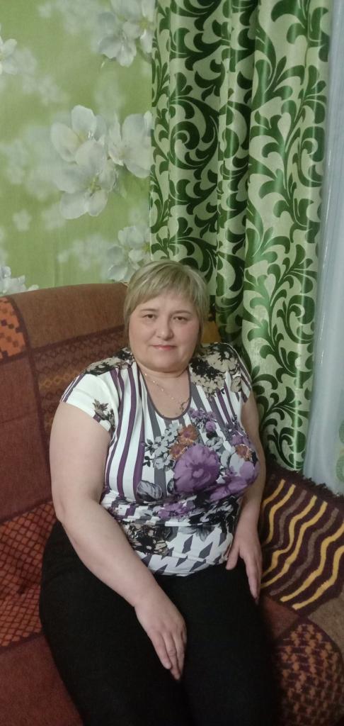 Любовь
