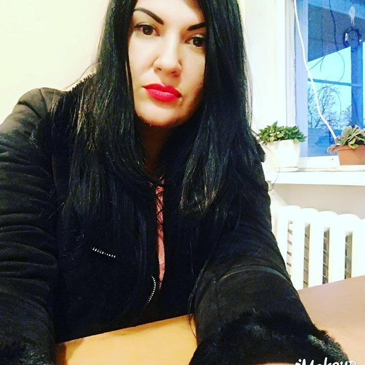 Alyona