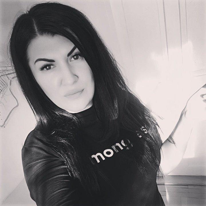 Alyona