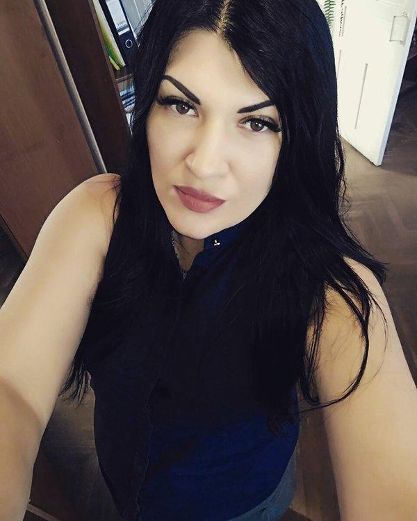 Alyona