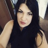 Alyona