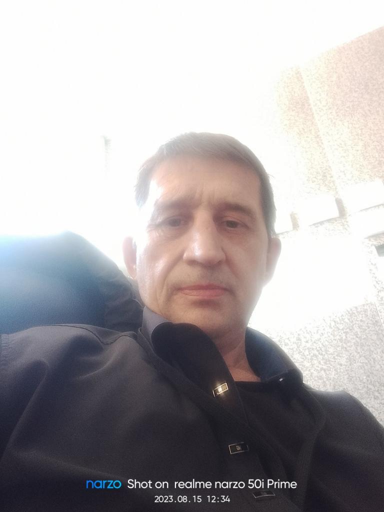 Юрий