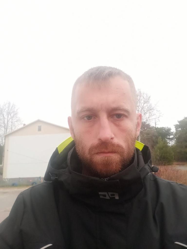 Александр