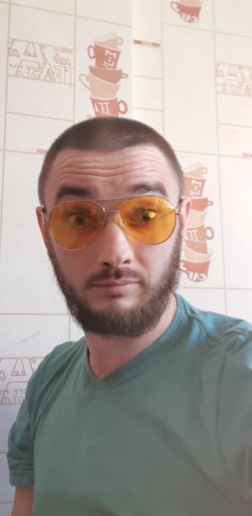Юрец
