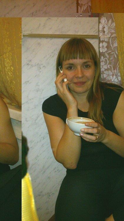Девченка