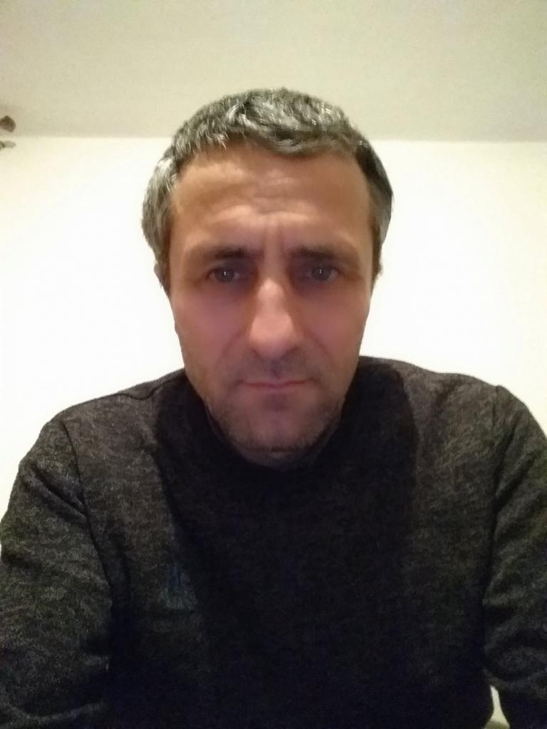 руслан