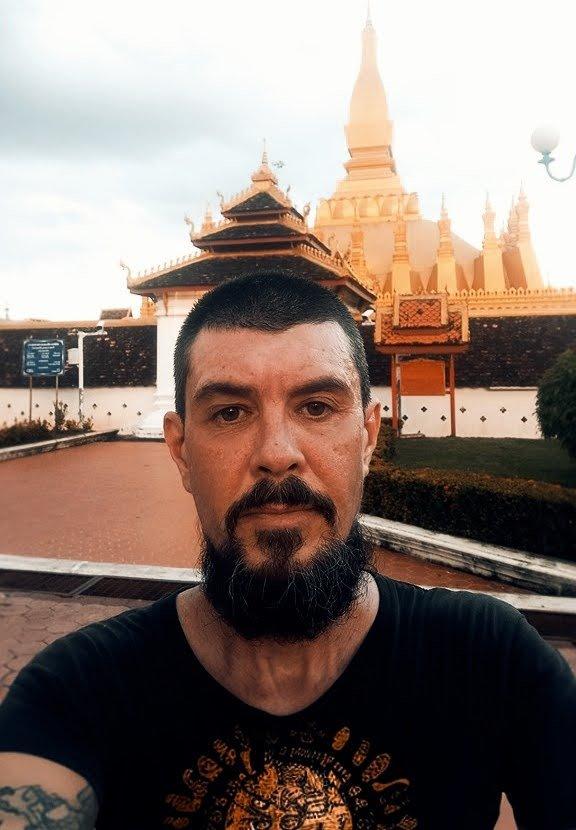 Павел